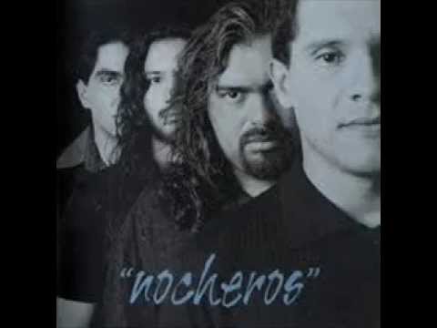 Desde que no estás aquí - Los Nocheros - Cifra Club