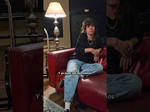 Recuerdos bonitos... toda una infancia que cuando te quieres dar cuenta ha pasado❤️‍🩹
