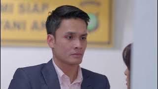 Special Woman | Ep. 96 Stills