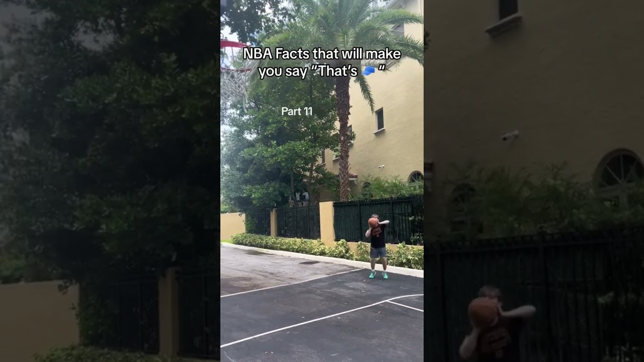 Manute Bol was truly a fascinating NBA player, RIP to a legend 