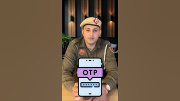Phone Hack Ho Jaye To Kya Kare ? 👨🏻‍💻 | #hack #phonehacked #shorts