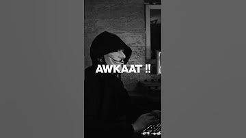 Hacker attitude status 🥵 | hacking attitude status #shorts #hacking