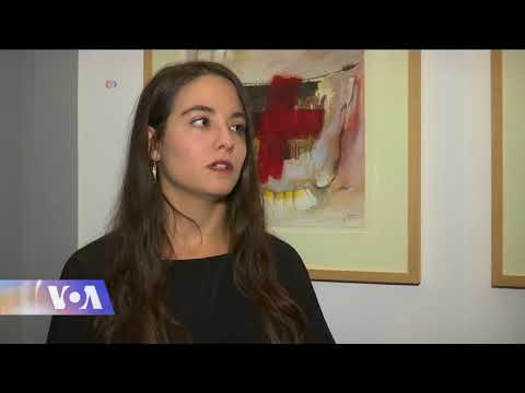 ცნობილი გერმანული კომპანიები პროდუქტიულობას მუსიკით ზრდიან