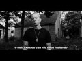 Eminem - Legacy [Legendado]