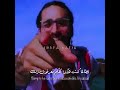 ستوريات انستا اجنبي مالوما حالات واتساب حب تيك توك رقص بنات ستوري انستغرام تصاميم منوعه