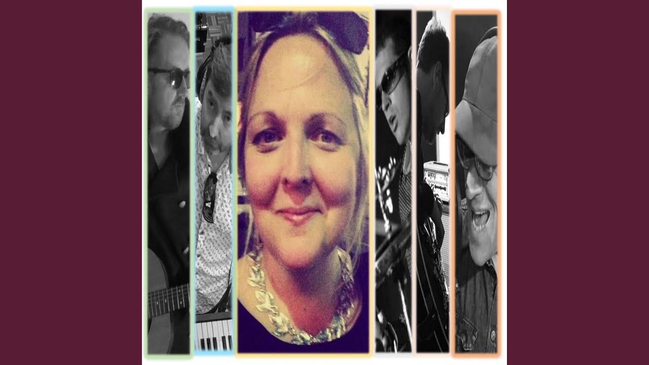 Watch Sunshine Ray on YouTube Watch Sunshine Ray on YouTube