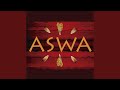 ASWA ASWA