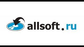 Промокоды Аллсофт на скидку в интернет-магазине 2022 Купоны Allsoft ru на софт! screenshot 3
