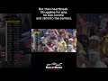 Vettel germany 2018
