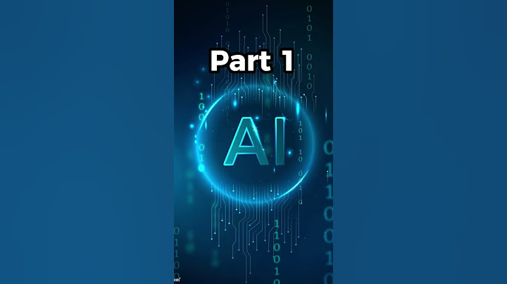 Chat GPT's TOP 5 GAMES oat!!🎮 - The best video games according to ai | Part 1