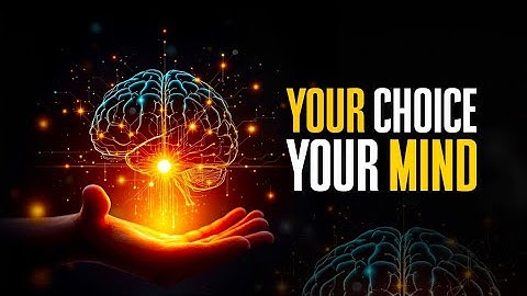 STOP Multitasking: 3 Laws to Dominate Distractions & Master Focus