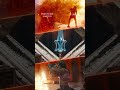 Masters of the Universe - Sword