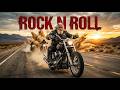 Rock N Ride 🎸 Desert Storm Riders 🔥 Dust, Steel & Rock ‘n Roll