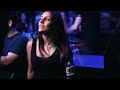 Jeremy Olander - Lauderdale (Original Mix) [Video]