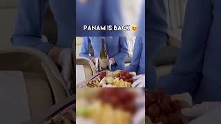 Download Lagu PAN AM is back! 😍| #aviation #mahamass #edit #panam #shorts #fypシ゚ MP3 Download Lagu PAN AM is back! 😍| #aviation #mahamass #edit #panam #shorts #fypシ゚ MP3
