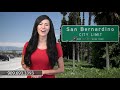 Thank You San Bernardino Cash For Cars