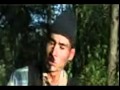Tangkhul Manipuri Nepali Shaila Mp4 