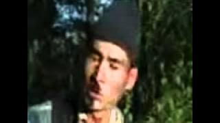 tangkhul manipuri nepali shaila.mp4