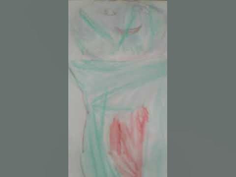 Малюємо землю 2 частина остання - YouTube