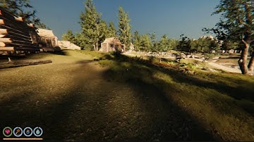 Creating Beautiful Environment In Unity With GAIA