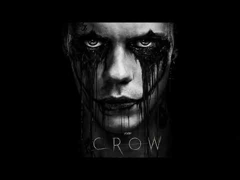 The Crow Trailer Song \