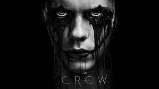 The Crow Trailer Song \