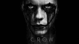 The Crow Trailer Song 'Take What You Want' Full Epic Trailer Version