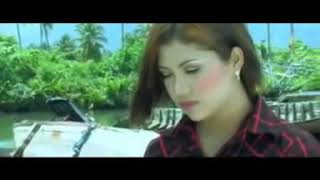 Download lagu Rheina-Derita berganti bahagia😘😘