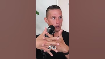 Integrity: Do Your Actions Align with Your Words? #shorts