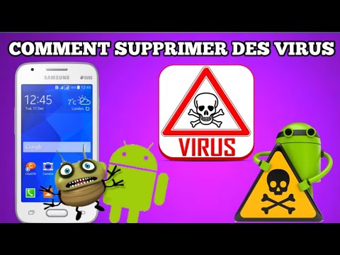 Contre le virus, Comment nettoyer son téléphone portable ? – Yakao