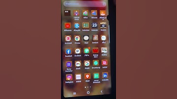 Smartwatch configuration - Download HryFine app android apple ios, for full video check description
