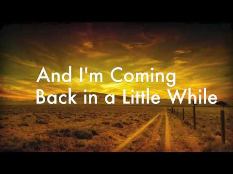 Carolina Lyrics-Parmalee