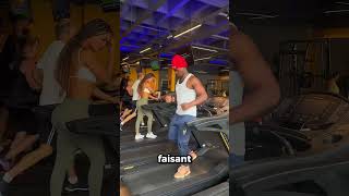 Quand Tu Forces Trop Pour Séduire