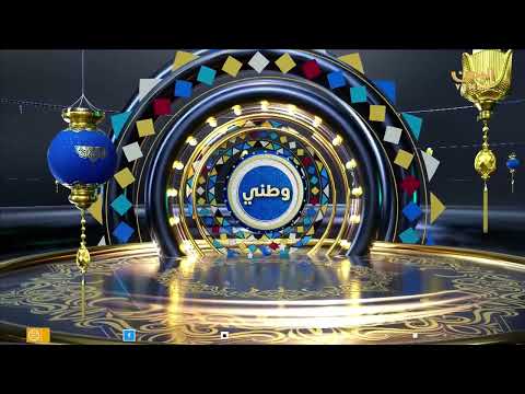 البن حرفة الأجداد ومستقبل الأحفاد