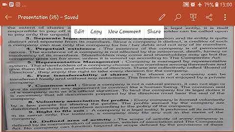 Class-12 Accounts Chapter-7 Part-1 Issue of Shares By Amit Toshniwal CCCS Gadarwara