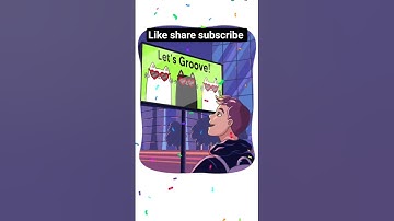 kids puzzle game.....#brainteasergames