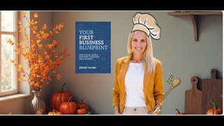 Fresh Out Of The Strongtide Press Kitchen My New Book Cover Reveal