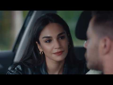 مسلسل هذا العالم لا يسعني الحلقة  مدبلج 