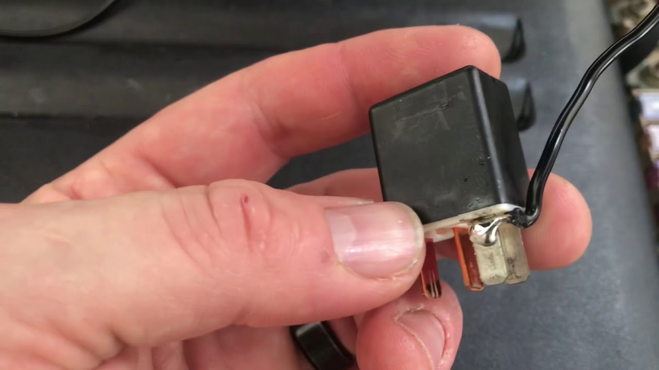 MAZDA RX8 ДЕШЕВЫЙ И ПРОСТОЙ СПОСОБ ОХЛАДИТЬ ВАШ АВТОМОБИЛЬ (система охлаждения, серия 1)