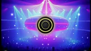 Cyberlight Dropzone  Edm Remix  Drop Bass Gahar U0026 Beat Futuristik Enerjik