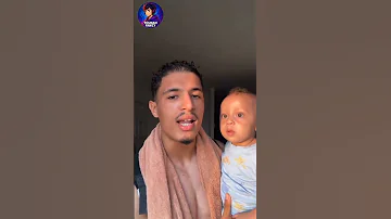 الف ارنب يجري يلعب الف أرنب حزينه باء بطه ترند الف أرنب خالد الضيفي الف ارنب المقطع الاصلي 