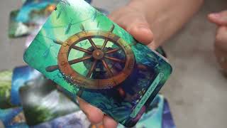 видео: #КОЗЕРОГ ♑️ 🔮 ЭТО ВОПРОС УДОБСТВА — БУДЬТЕ ОСТОРОЖНЫ! 👉 🔮 🌈 📩❤️ 🫶 ГАДАНИЕ ТАРО ДЛЯ ОДИНОЧЕК НА ОК... картинка: #КОЗЕРОГ ♑️ 🔮 ЭТО ВОПРОС УДОБСТВА — БУДЬТЕ ОСТОРОЖНЫ! 👉 🔮 🌈 📩❤️ 🫶 ГАДАНИЕ ТАРО ДЛЯ ОДИНОЧЕК НА ОК...