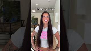 Dw Im Traumatized Too