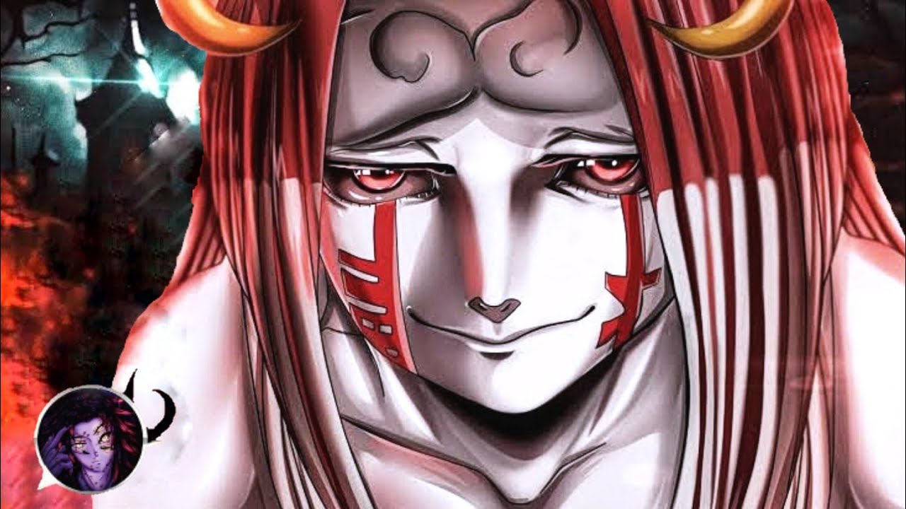 Skullgirls React: Zerofuku | O Deus da Miséria | AniRap