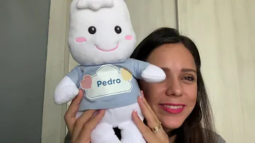 Como ganhar fralda MamyPoko?