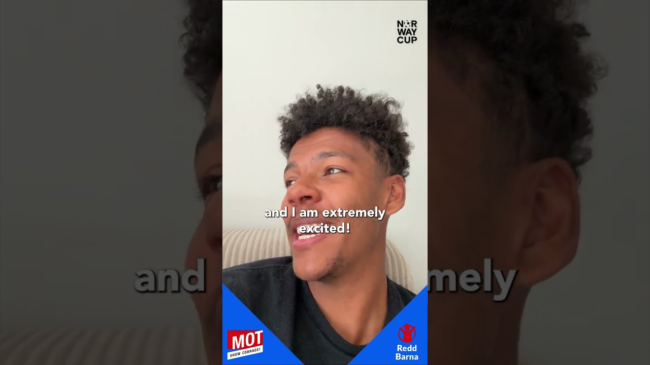 Makosir is Joining The Match of Values on Tomorrow 💚