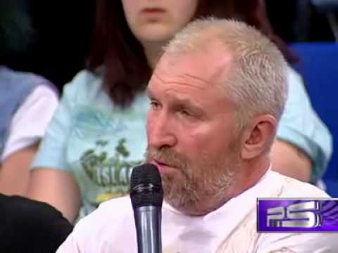 \"შუმბა აღარ არის. დაიხრჩო, თუ მოკლეს, ჯერ არ ვიცით\