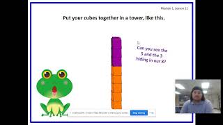 Famous Math Module 1 Lesson 21 Net Worth