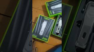 Oraimo best hair clipper #trimmer amazon sale 1290 only #sale #amazon #oraimo #barber