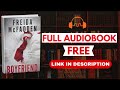 The Boyfriend by Freida McFadden [Full Audiobook Free]